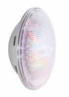 Žiarovka s LED-diódami LumiPlus RGB WIFI